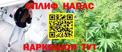гидропоника Малгобек