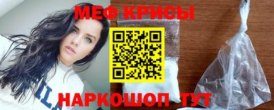 гидропоника Малгобек